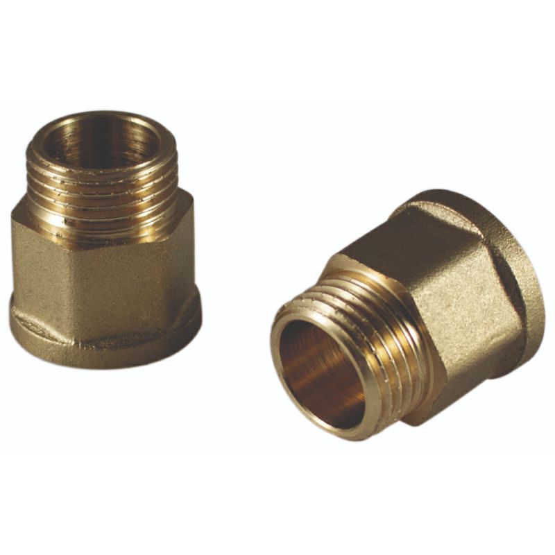 Imágenes
