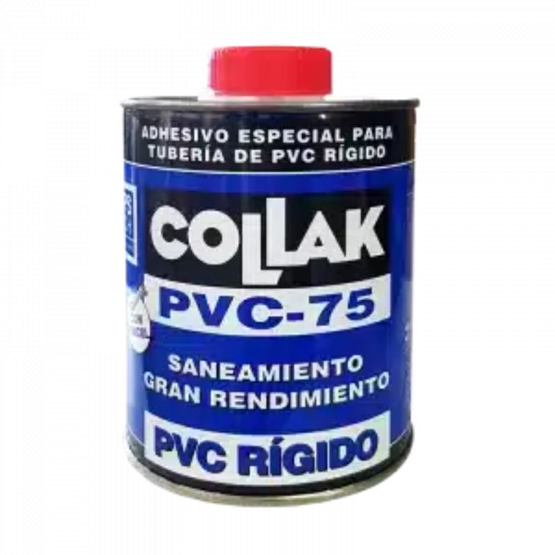 Imágenes
