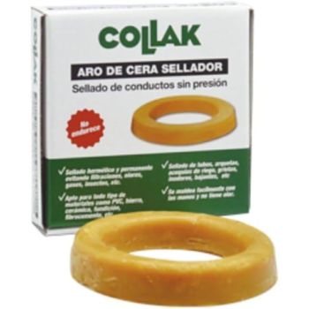 Imágenes