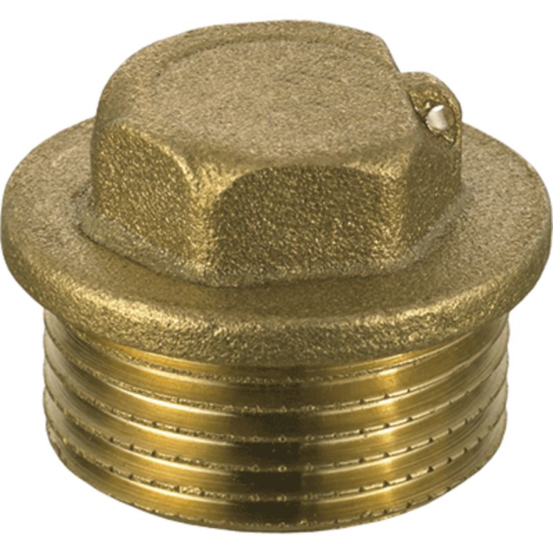 Imágenes