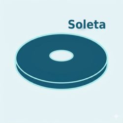 SOLETA