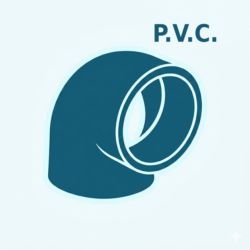 P.V.C