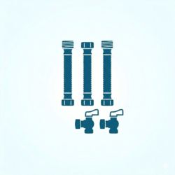 KIT