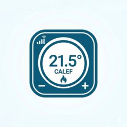 TERMOSTATO