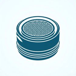 FILTROS Y ATOMIZADORES