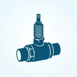 EMPOTRAR
