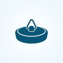 TAPÓN