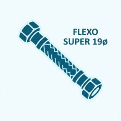SUPER 19