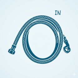 ENTRADA